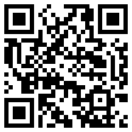 地铁跑酷地府洛阳版本v3.3.0