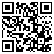 whosyourdaddy正版