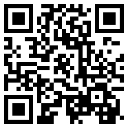 pubg国际服手机版v3.1.0