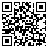 pubg地铁逃生测试服v3.1.0
