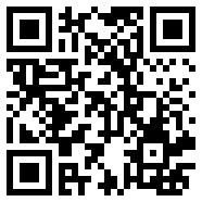 gta5免steam破解补丁