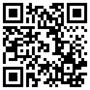 pixelme最新版