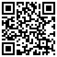 喜马拉雅v9.2.24.3
