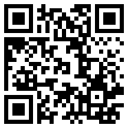 音乐适配app