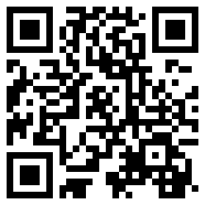 恶魔领主游戏