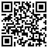 iterjiman1.1.5版