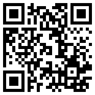 67319顶级游戏app