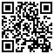 飞马外勤v2.0.1