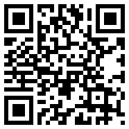奇点灰烬扩展版3.1修改器v3.1