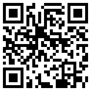 孕健康v3.1.1