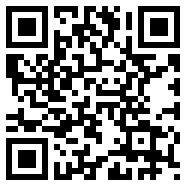 tiktok无限制安卓版破解版