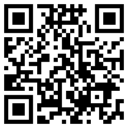 工艺方舟恐龙最新版1.5.1