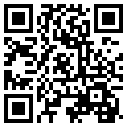 兼客兼职手机版v4.1.0.0