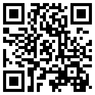 树洞app