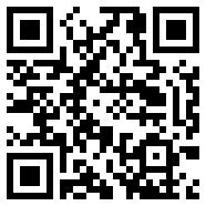 sky光遇空巢内测全物品版2024v0.10.5