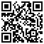 塞尔达传说游戏盒子app