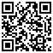 大菠萝福建导航网址进入ios