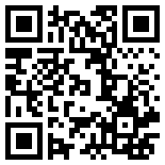 我要来种田经营游戏