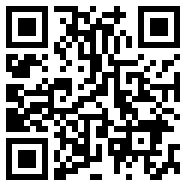 无他相机美颜app