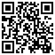 九线拉王app