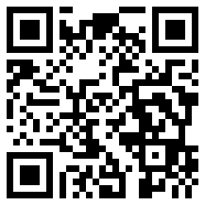 击败泰坦