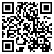 爱学课堂