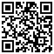 我的世界1.8.1