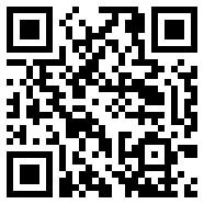 电子十字绣APP