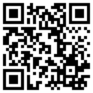 刺客信条代号JADE官网版