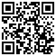crossapp