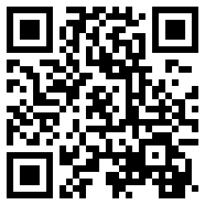 格雷盒子家长端app