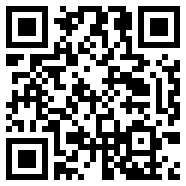 海棠书屋入口myhtlmebookmyhtl