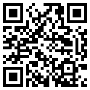 touchitrikka正版