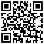 acdsee14中文修改版