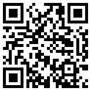 pubgmobilelite亚服