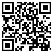 css2.0帮助文档