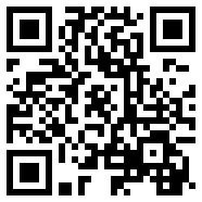 AirDroid手机远程控制