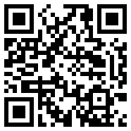 5du小说下载器