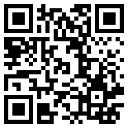 pubgtool画质修改器,下载