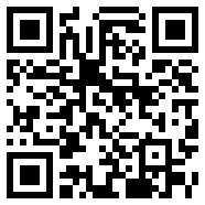 pubgtool官方下载安全