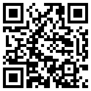 xp系统自带画图软件