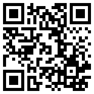 福趣科技有限公司