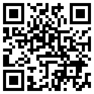 等他APP