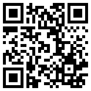 890新商学最新版
