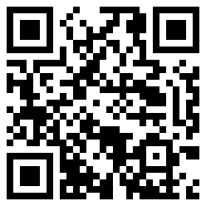 云途天气软件官方app