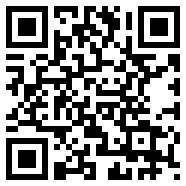 超级自动化助手V1.0.1