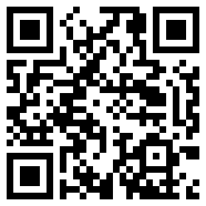 趣卡秀app