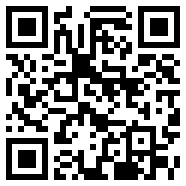 时光里游戏下载v1.0.9