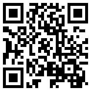 乐乐游戏正版官方app