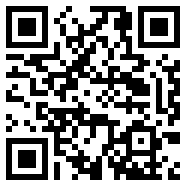 2021易到用车app最新版